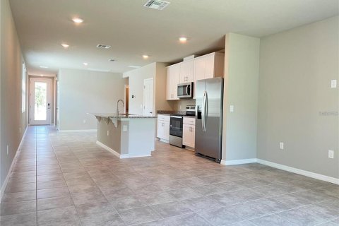 Casa en alquiler en Winter Haven, Florida, 3 dormitorios, 136.01 m2 № 1882690 - foto 10