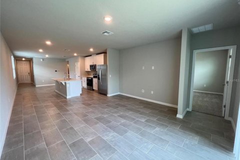 Casa en alquiler en Winter Haven, Florida, 3 dormitorios, 136.01 m2 № 1882690 - foto 7