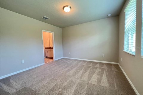 Casa en alquiler en Winter Haven, Florida, 3 dormitorios, 136.01 m2 № 1882690 - foto 18