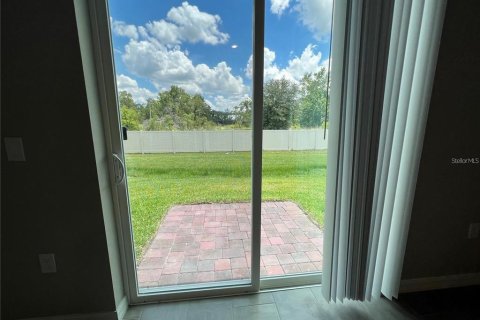 Casa en alquiler en Winter Haven, Florida, 3 dormitorios, 136.01 m2 № 1882690 - foto 8