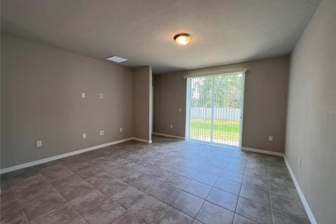 Casa en alquiler en Winter Haven, Florida, 3 dormitorios, 136.01 m2 № 1882690 - foto 15