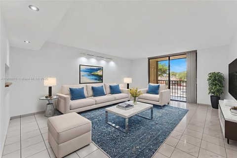 Condominio en venta en Miami, Florida, 2 dormitorios, 89.65 m2 № 1952201 - foto 23