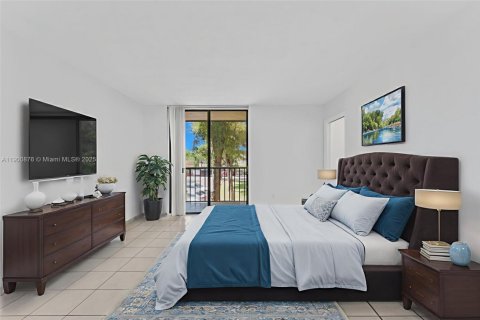 Condominio en venta en Miami, Florida, 2 dormitorios, 89.65 m2 № 1952201 - foto 10