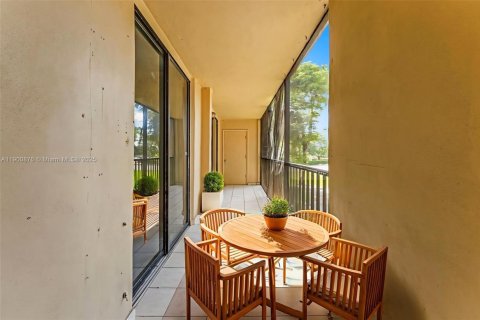 Condominio en venta en Miami, Florida, 2 dormitorios, 89.65 m2 № 1952201 - foto 12