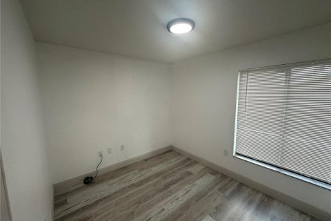 Duplex in Orlando, Florida 3 bedrooms, 87.89 sq.m. № 1915738 - photo 6