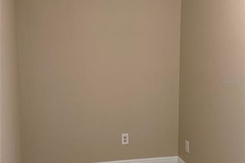 Touwnhouse à vendre à Orlando, Floride: 2 chambres, 93.09 m2 № 2436755 - photo 5