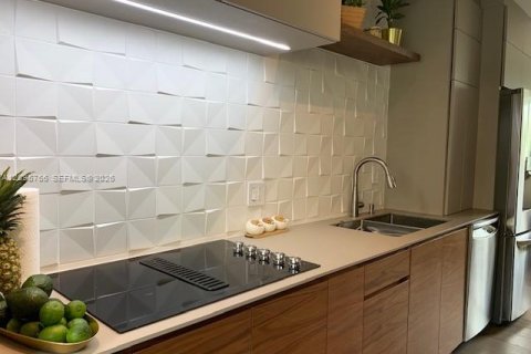 Villa ou maison à louer à Miami, Floride: 3 chambres, 119.29 m2 № 2385314 - photo 27