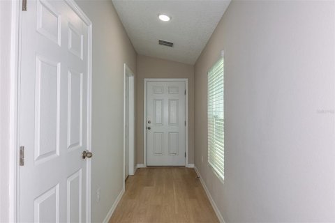 Villa ou maison à vendre à Zephyrhills, Floride: 3 chambres, 150.04 m2 № 1850967 - photo 9