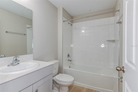 Villa ou maison à vendre à Zephyrhills, Floride: 3 chambres, 150.04 m2 № 1850967 - photo 7