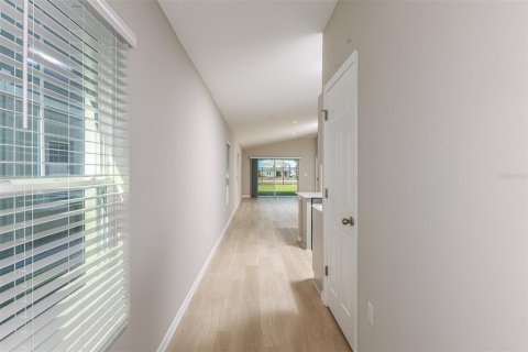 Villa ou maison à vendre à Zephyrhills, Floride: 3 chambres, 150.04 m2 № 1850967 - photo 10