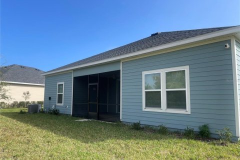 House in Ormond Beach, Florida 4 bedrooms, 213.49 sq.m. № 1800602 - photo 4