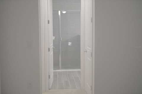 House in Ormond Beach, Florida 4 bedrooms, 213.49 sq.m. № 1800602 - photo 28