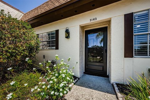 Villa ou maison à vendre à Palm Harbor, Floride: 2 chambres, 74.88 m2 № 1637851 - photo 2