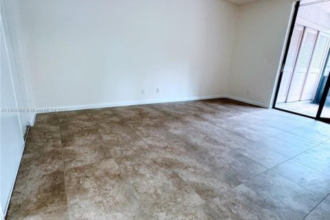 Appartement à louer à Plantation, Floride: 3 chambres, 104.05 m2 № 1945708 - photo 21