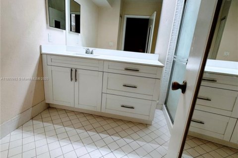 Appartement à louer à Plantation, Floride: 3 chambres, 104.05 m2 № 1945708 - photo 24