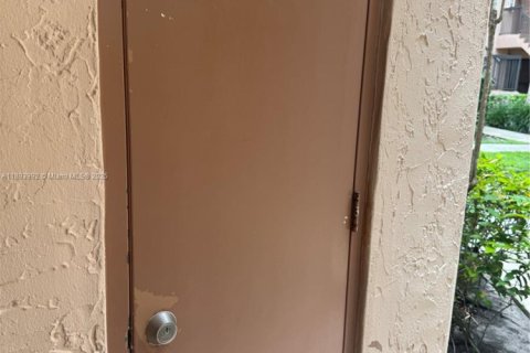 Appartement à louer à Plantation, Floride: 3 chambres, 104.05 m2 № 1945708 - photo 27