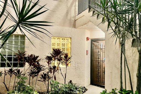 Appartement à louer à Plantation, Floride: 3 chambres, 104.05 m2 № 1945708 - photo 29