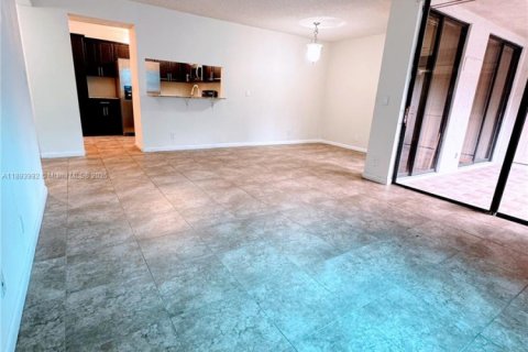 Appartement à louer à Plantation, Floride: 3 chambres, 104.05 m2 № 1945708 - photo 19