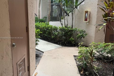 Appartement à louer à Plantation, Floride: 3 chambres, 104.05 m2 № 1945708 - photo 28