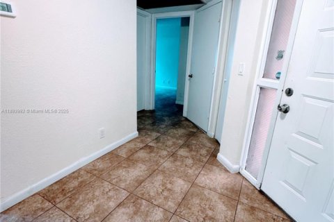 Appartement à louer à Plantation, Floride: 3 chambres, 104.05 m2 № 1945708 - photo 20