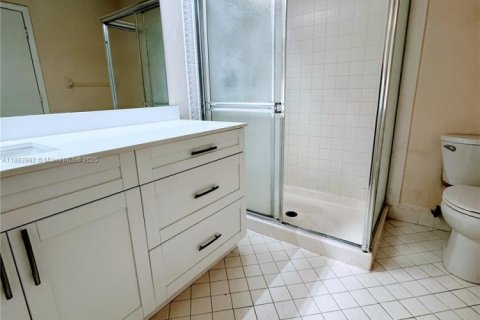 Appartement à louer à Plantation, Floride: 3 chambres, 104.05 m2 № 1945708 - photo 23