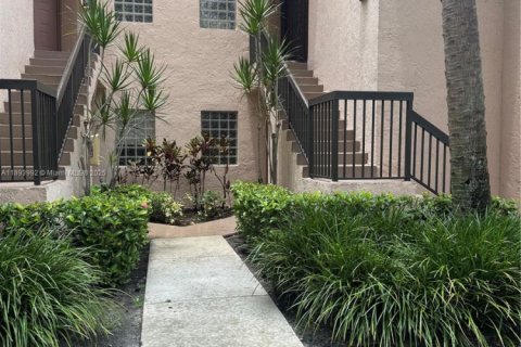 Appartement à louer à Plantation, Floride: 3 chambres, 104.05 m2 № 1945708 - photo 30