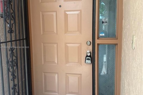 Appartement à louer à Plantation, Floride: 3 chambres, 104.05 m2 № 1945708 - photo 26