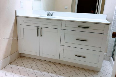 Appartement à louer à Plantation, Floride: 3 chambres, 104.05 m2 № 1945708 - photo 25