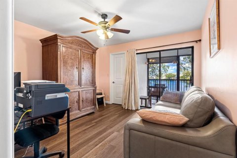 Copropriété à vendre à Tamarac, Floride: 2 chambres, 93.83 m2 № 2260154 - photo 10