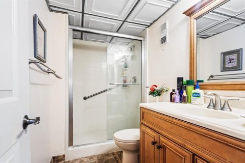 Copropriété à vendre à Tamarac, Floride: 2 chambres, 93.83 m2 № 2260154 - photo 14