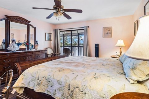 Copropriété à vendre à Tamarac, Floride: 2 chambres, 93.83 m2 № 2260154 - photo 13