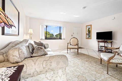 Copropriété à vendre à Tamarac, Floride: 2 chambres, 93.83 m2 № 2260154 - photo 7
