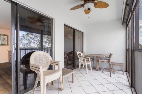 Copropriété à vendre à Tamarac, Floride: 2 chambres, 93.83 m2 № 2260154 - photo 11