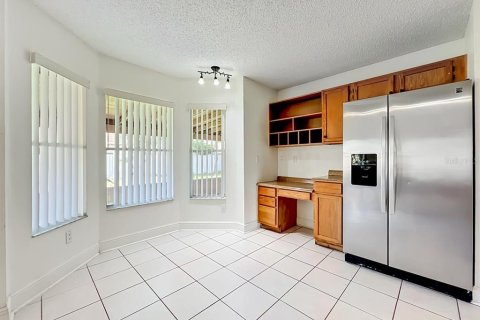 House in Orlando, Florida 4 bedrooms, 221.11 sq.m. № 2166136 - photo 26