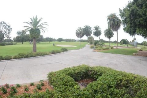 Condo in Sarasota, Florida, 2 bedrooms  № 1609419 - photo 27