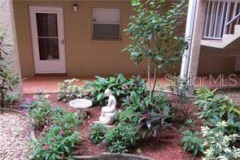 Condo in Sarasota, Florida, 2 bedrooms  № 1609419 - photo 18