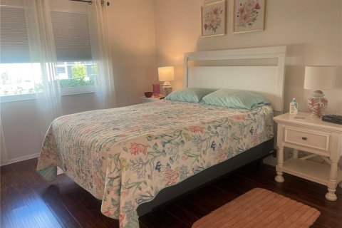 Condo in Sarasota, Florida, 2 bedrooms  № 1609419 - photo 11