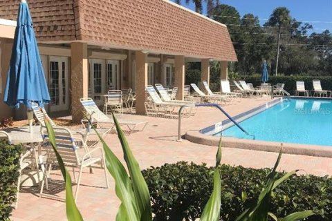 Condo in Sarasota, Florida, 2 bedrooms  № 1609419 - photo 22