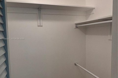 Copropriété à louer à Pinecrest, Floride: 1 chambre, 62.43 m2 № 2058000 - photo 18