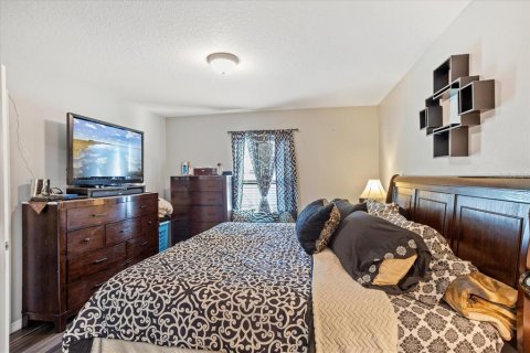 Villa ou maison à vendre à Tavares, Floride: 3 chambres, 143.35 m2 № 1527055 - photo 14
