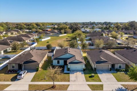 Villa ou maison à vendre à Tavares, Floride: 3 chambres, 143.35 m2 № 1527055 - photo 3