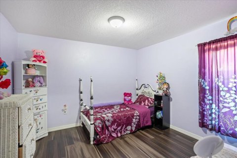 Villa ou maison à vendre à Tavares, Floride: 3 chambres, 143.35 m2 № 1527055 - photo 17