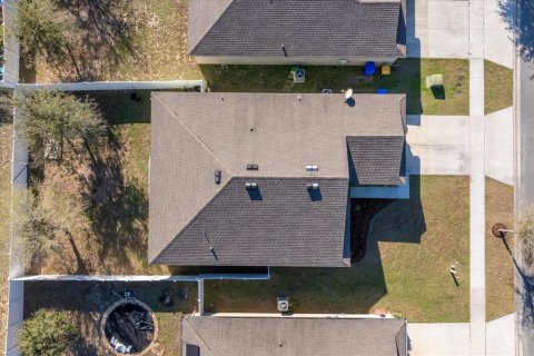 Villa ou maison à vendre à Tavares, Floride: 3 chambres, 143.35 m2 № 1527055 - photo 24