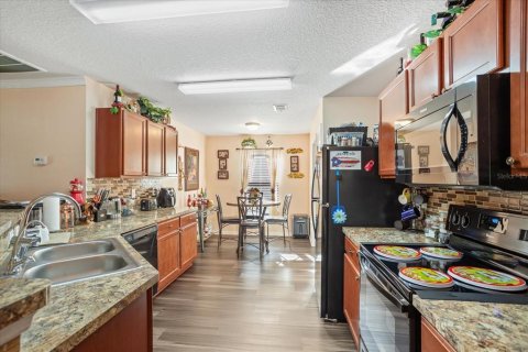 Villa ou maison à vendre à Tavares, Floride: 3 chambres, 143.35 m2 № 1527055 - photo 8
