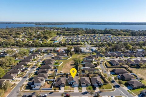 Villa ou maison à vendre à Tavares, Floride: 3 chambres, 143.35 m2 № 1527055 - photo 4