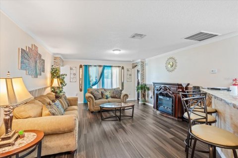 Villa ou maison à vendre à Tavares, Floride: 3 chambres, 143.35 m2 № 1527055 - photo 11