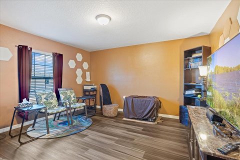 Villa ou maison à vendre à Tavares, Floride: 3 chambres, 143.35 m2 № 1527055 - photo 6