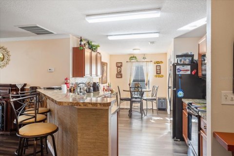 Villa ou maison à vendre à Tavares, Floride: 3 chambres, 143.35 m2 № 1527055 - photo 7