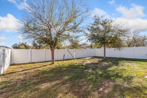 Villa ou maison à vendre à Tavares, Floride: 3 chambres, 143.35 m2 № 1527055 - photo 22
