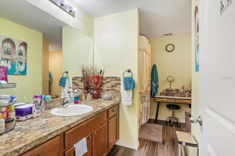 Villa ou maison à vendre à Tavares, Floride: 3 chambres, 143.35 m2 № 1527055 - photo 16